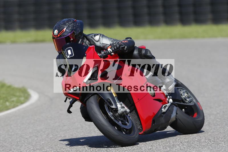 /Archiv-2024/58 13.08.2024 Paddys Races Days-Brenner25 ADR/Starter-Hobby/40